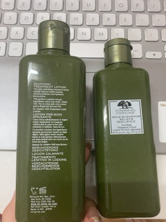 Origins悦木之源菌菇水蘑菇水200ml