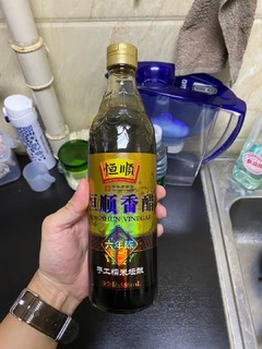 味道很好，很香不是很酸