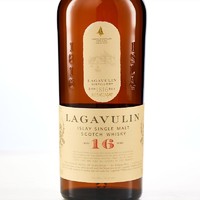 威士忌品牌介绍 篇二：帝亚吉欧岛酒小谈——卡尔里拉和乐加维林