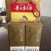 i茅台抢购100ml飞天经验分享