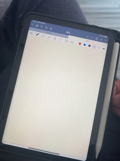 消费降级？ipad pro换ipad mini体验