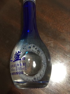 mini…当然还有小酒啦