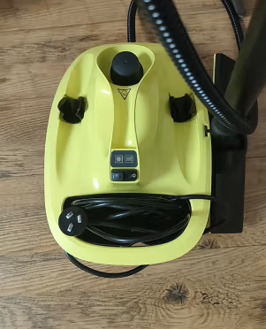 拖地清洁搞卫生超级好用，值得拥有！