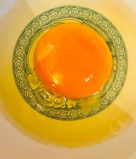 黄天鹅的鸡蛋无添加无激素，食用很安全放心