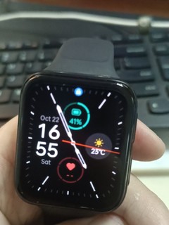 oppo watch2安卓表皇，当之无愧