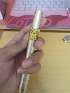 珂拉琪608简直是宝藏调色