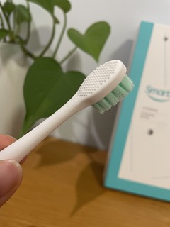 三高电动牙刷，你知道是哪三高吗？