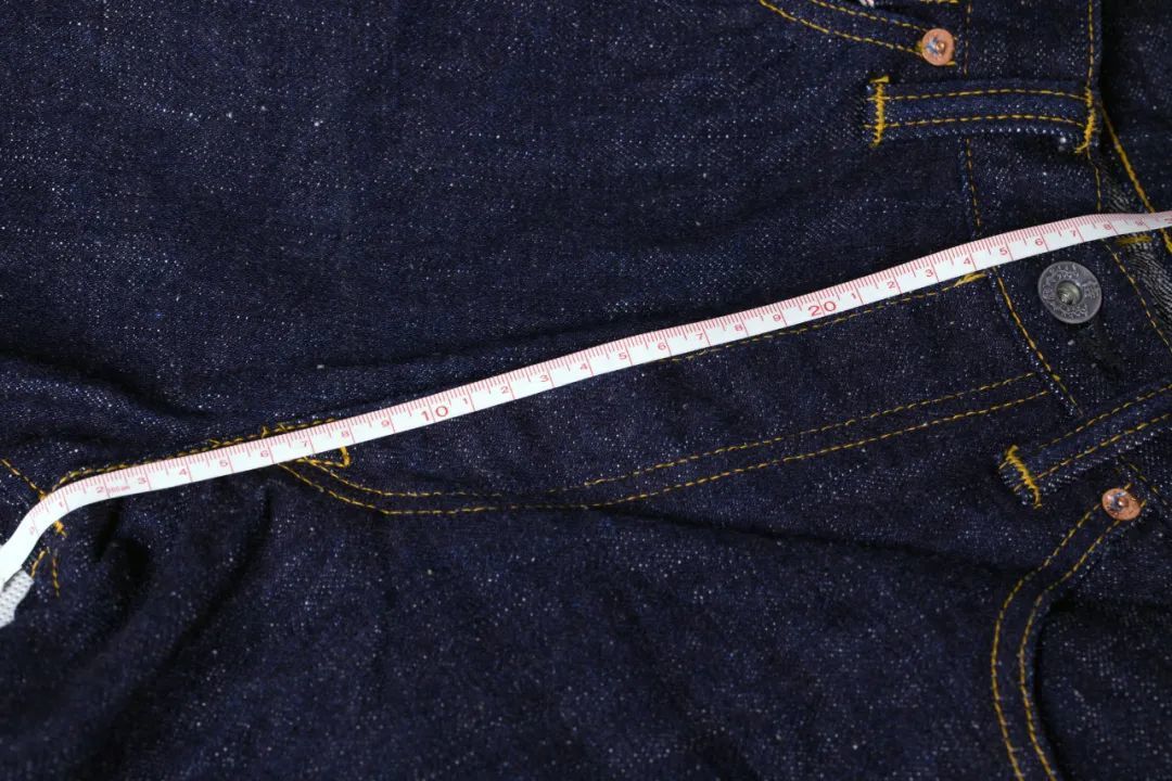 日牛samurai jeans武士s3000vx零大战的新老变迁