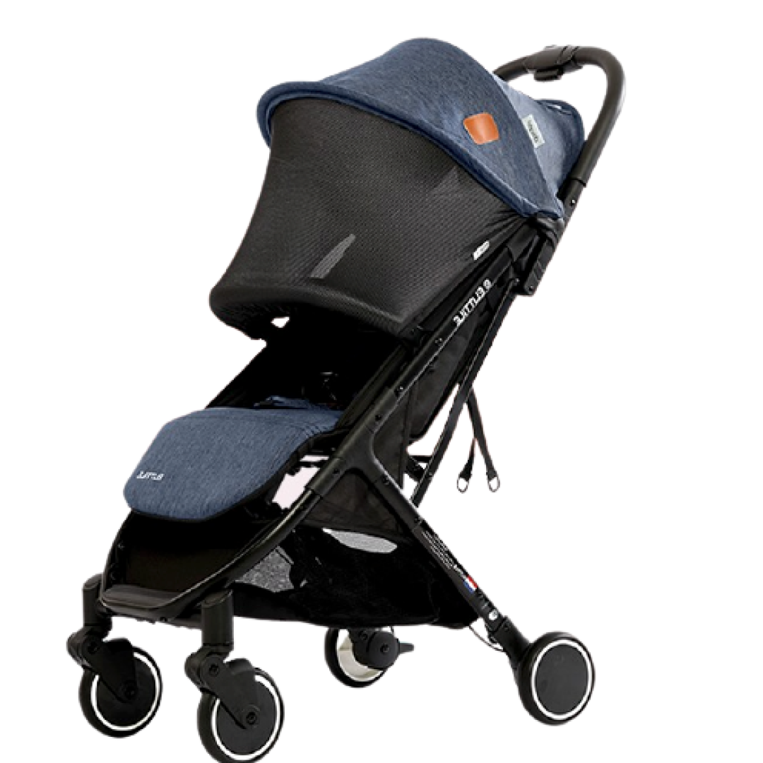 婴儿车应该如何选？婴儿车选购指南附各预算推荐~