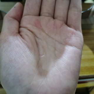 谷雨光感水真的好用吗