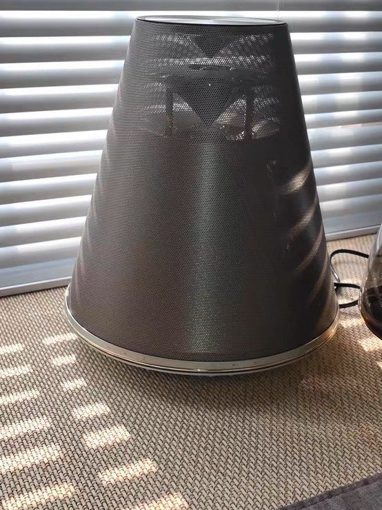 Yamaha/雅马哈 LSX-170 无线蓝牙3D环绕音响