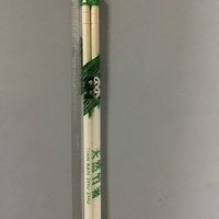 天然竹筷🥢只要一分钱