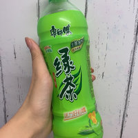 饮品分享｜是清新的茶香🍵呀～