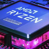 2022年双十一提前看预售的AMD Ryzen 9 6900HX迷你小主机零刻GTR6和Minisforum UM690选购对比分析