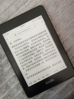 kindle还能买吗？你们准备怎么用kindle