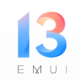 华为低调发布 EMUI 13 系统：支持拖动分享、超级存储、隐私管理提升.