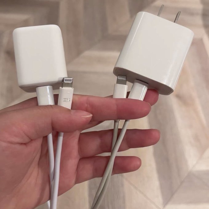 紫米充电器怎么样 紫米30w氮化镓充电器_什么值得买