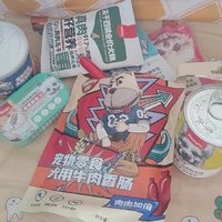 无限回购之狗狗最爱