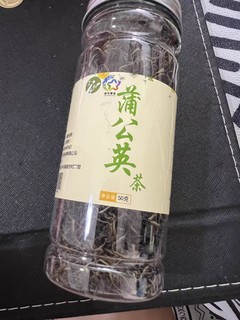 咱不是家人买了我都不知道还有这种茶