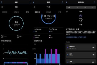 GARMIN安夺2｜日常为什么要用它