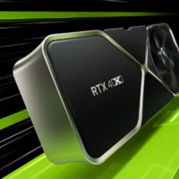 英伟达高管回应 RTX 4080 12GB 显卡退市：命名没有恰当反映性能和定位