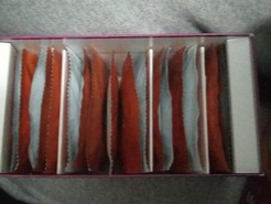 杜蕾斯避孕套男用螺纹情趣大颗粒安全套