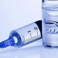 感冒后打HPV疫苗，后果很严重？