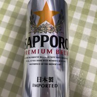 易饮的日本啤酒