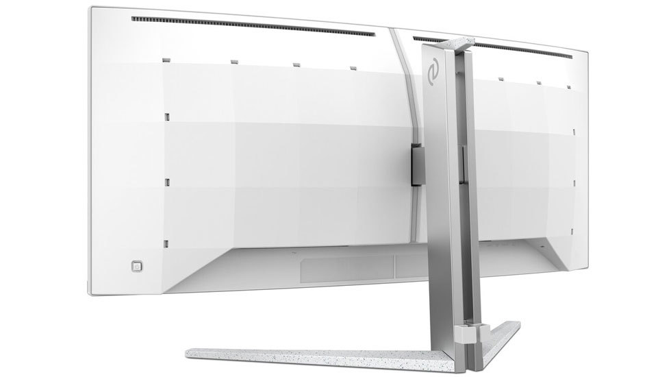 飞利浦发布 Evnia 8000 系列电竞屏：175Hz QD-OLED、支持一线连