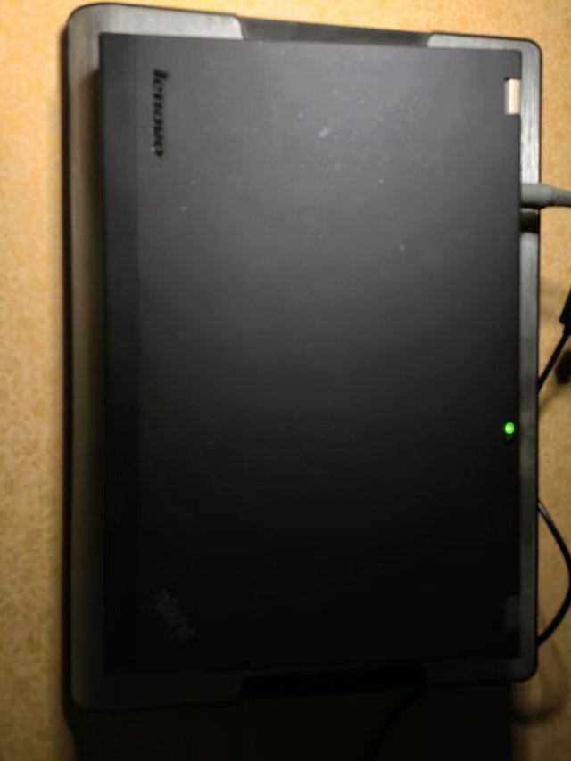 家里的那些老东西们系列