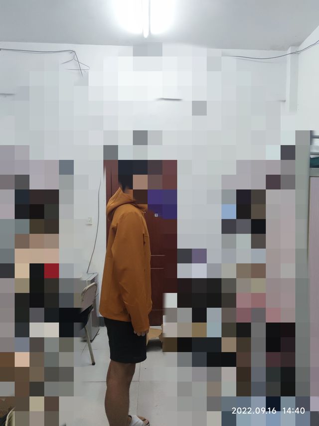 凯乐石软壳衣平替？凯乐石和迈乐merrell