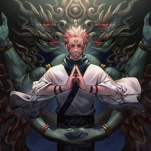 双十一哪些漫画书值得购买?