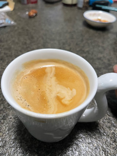 Nespresso 胶囊咖啡  150颗