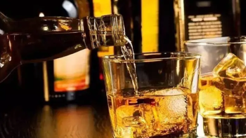 “威士忌”和“白兰地”有什么区别？