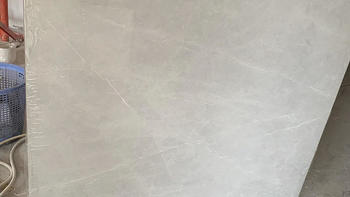 该停止了！这7种“畸形”说法，正在装修圈慢慢壮大，野蛮生长！
