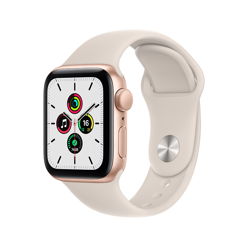 双11必看/apple watch 应该怎么选/回归需求/对比促销渠道价格/合理选购