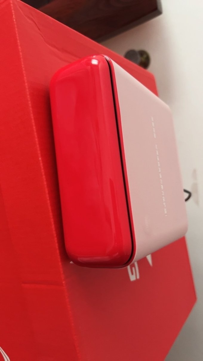 天猫精灵投影仪