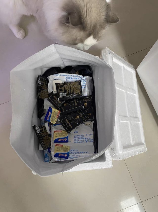 感觉以前坤胸肉都白吃了