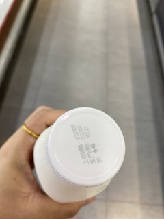 在北京牛奶当然要喝三元
