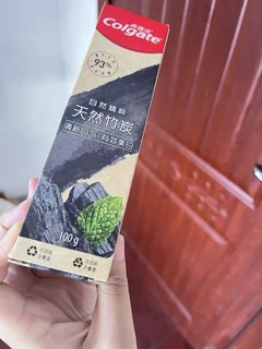 高露洁牙膏家庭套装多效护理大容量515g清新