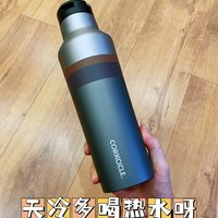 秋天第一杯 星球大战联名