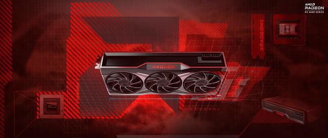AMD 或将推出 Radeon RX 7900 XTX 拥有 24GB 显存，5nm 工艺打造