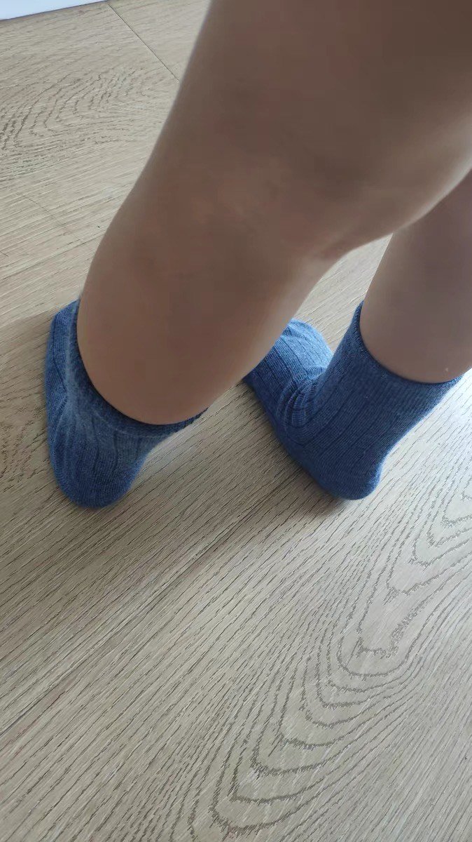 儿童袜子