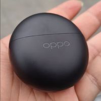 OPPO Enco Air2i入耳式真无线蓝牙耳机