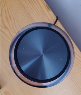 小米 Xiaomi Sound 高保真智能音箱 