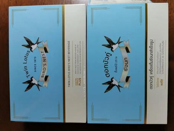 无防腐剂添加， 每口都是纯真品质。