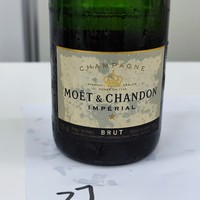 酩悦香槟 Moet&amp;Chandon NV 