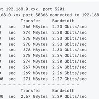 家庭网络升级：群晖DS418play升级2.5G网卡