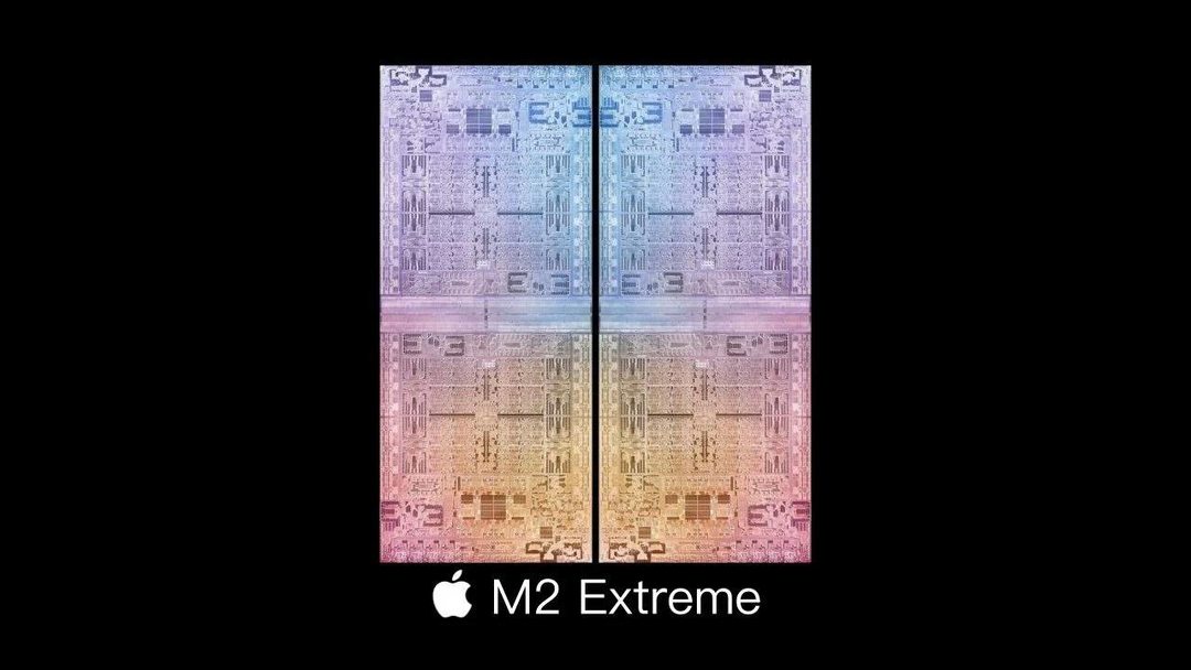 科技东风｜Redmi Note 12 小金刚新料、苹果 M2 新处理器采用 3nm、欧盟统一USB-C立法通过