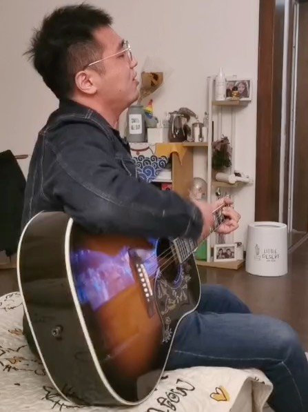 喝的越多越能唱？